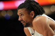 【NBA】LALがまた格安補強！守備の名手マティス・サイブルと1年330万ドルで合意