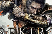 【朗報】フロム『SEKIRO』、機能を追加する無料アップデートを告知
