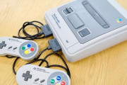 「プレステ」「サターン」「64」のゲーム機戦争　序盤を制した意外なゲーム機の名前は？