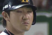 内川聖一さんのプロ野球人生ｗｙｗｙｗｙｗｙｗｙｗｙｗｙｗｙｗｙｗｙｗｙｗｙ