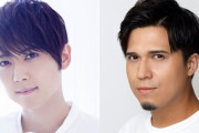 梶裕貴さんが木村昴さんの“人生初の瞬間”に立ち会い「中学生だった、あの昴くんが…」