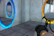 「Portal」の発売が15年前という事実