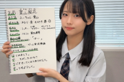 高校生の頃「俺だけはコイツの良さ分かってんぜ」って人にモテてそうなラブライブ！声優と言えば？