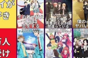 いよいよ日本は「結婚キャンセル」から「恋愛キャンセル」時代へ突入！！！
