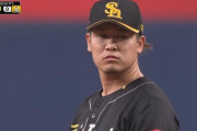 杉山一樹 ピンチの場面で連続三振「自分らしい投球が出来て良かった」