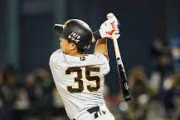 門脇 打率.164 1HR 6打点 出塁率.206 OPS.437←サード固定