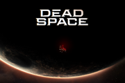 リメイク版『デッドスペース』2022年まで本格的な続報はないことが判明、開発「完成にはほど遠い」