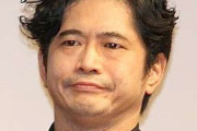 この人がドラマや映画に出てると何か裏があるのではないかと思ってしまう役者さん