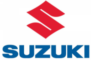 SUZUKIの重役が乗ってる車ｗｗｗｗｗｗｗ