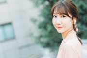 AKB48･柏木由紀さん『ももクロちゃんから学びましたね。アイドルの理想像です』｢褒めてくれてる」｢ゆきりんの影響を受けたアイドル神5」｢本当これ。カッコいいんだよね」