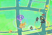 【ポケモンGO】先日のコミュデイで「まともにログイン出来なかった」同じような症例の奴いる？
