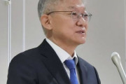 韓国紙「日本人は一度謝罪すれば終わりなのか。2世3世も謝る必要があるのではないか」