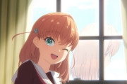 【蓮ノ空】日野下花帆の嫌いなところ【ラブライブ！】