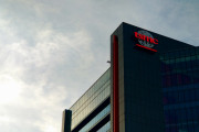 【半導体】TSMC（世界最大手） 日本に製造拠点設置を検討