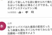 【【大感動】】加籘純ーさんがクリアしたSEKIROに寄せられたコメントが泣けると話題に
