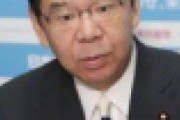 【共産党】志位委員長、韓国「ホワイト国」除外を批判ｗｗｗｗｗｗｗｗｗｗｗｗｗｗｗｗｗｗｗｗｗｗｗｗｗｗ