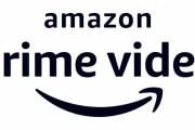 Amazonが東京国際映画祭とタッグ！新たな才能の発掘目指す「Amazon Prime Video テイクワン賞」賞を新設