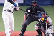 【エースで4番？】大谷翔平、２打席連発！膝つき３ランに続きまた３ラン　１人で６打点