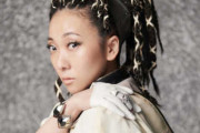 【紅白】＜MISIA＞紅白で今年も圧倒的な歌唱力　懐かしの「INTO THE LIGHT」も　「これぞトリ」「さすが歌姫」