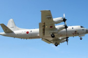 河野防衛大臣、自衛隊に護衛艦1隻と哨戒機2機の中東派遣を命令…不測の事態は海上警備行動発令を検討！