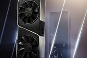 せっかくグラボをRTX4070にしたのにブラウザゲーしかやってない