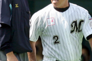 日本プロ野球に影響を与えた外国人十傑は誰か？
