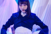 【櫻坂46】増本綺良が「手繋」や「セカアイ」をミーグリ定点カメラで踊ってたけど...