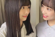 【日向坂46】後輩に優しいひよたんすこ。