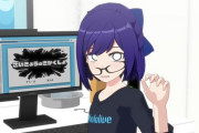 Vtuber 4月11日現在の2021年度でのホロぐら出演回数まとめてみたけど、マリンに次いで友人Aが多いとかいくらなんでもでしゃばりすぎだろｗｗｗ