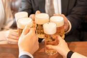 たまに「飲み会に親を殺されたの？」ってくらい飲み会を嫌ってる奴いるよな