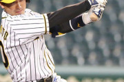 元巨人山本打率.281でショートも結構行ける←これが阪神に無償トレードとかアホだろ