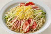 【悲報】マヨネーズを1番美味く食う料理ｗｗｗｗｗｗｗｗｗｗｗｗｗｗｗ