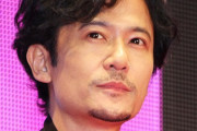 【朗報】元SMAPの稲垣吾郎さん、ついに地上波のレギュラー番組をゲットｗｗｗ