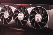 AMD Radeon RX 7700 XTが349ドルに値下がり、60ドルのゲームバンドル付き