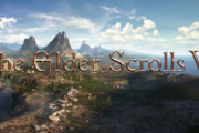 【悲報】「エルダースクロールズ6」はPS5をスキップしXboxとPCでのみ