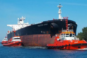 インド当局、ロシア産原油輸送船の入港を拒否…書類不備と説明も異例！