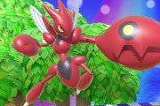 【悲報】流行ってる時に使いたくないポケモンランキングがコチラ・・・・・