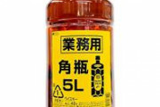 【悲報】高級ウイスキー業界、終わる