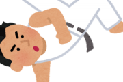 【疑問】格闘技に階級制っている？ｗｗｗ