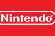 任天堂幹部「任天堂には対象年齢幼児向けのゲームしかない・・・・・〓」