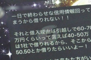 22歳女性､借りた150万円を暗号資産投資詐欺でとられて｢うつ病｣になり自殺　若者からのマルチ商法に関する被害相談急増