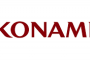 コナミ決算、通期営業利益は744億円で過去最高　来期予想も過去最高