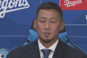 中田翔が引退したあとにやりそうな仕事