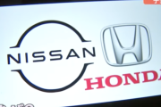 【悲報】日産社長「どちらが上とか下ではない、対等な仲間」←ホンダにこの言葉が届かなかった理由・・・