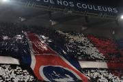 今月27日にシーズン最初の“ル・クラスィク”も…フランス内務省がPSGサポーターに“遠征禁止令”