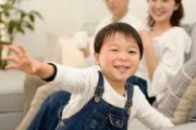【悲報】子持ち様、また子どもの病気でサボる・・・・・・・・・・