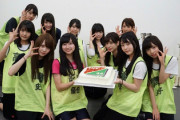 【日向坂46】本日で「ひらがなけやき1期生」加入から4年！そして影山優佳の誕生日！！！【おめでとうございます?】