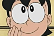 何でのび太のママってのび太の才能ガン無視してるの？