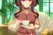 【ウマ娘】聞き慣れたBGMが脳内再生される謎の部屋