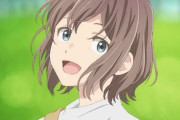 大手企業「CMに芸能人を起用するよりアニメを作ってPRする方が低コスト・低リスクで効果がある」